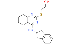 LY456066 338738-66-2